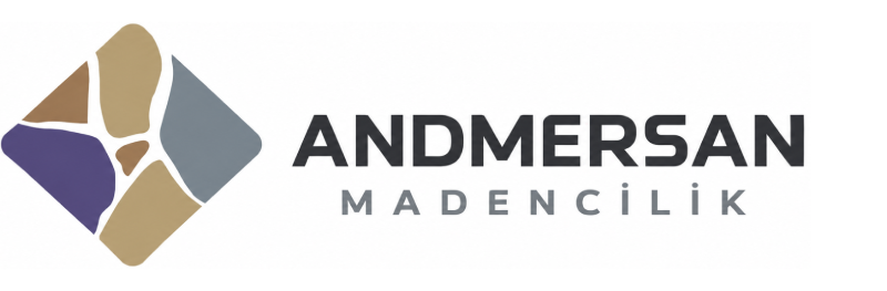 Andmersan Madencilik